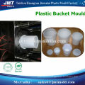 4 liter bucket mould